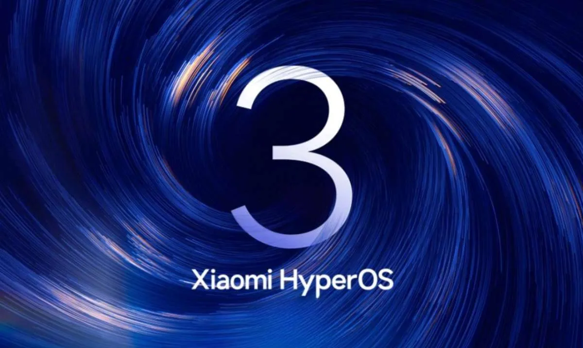 Ngeri! Update HyperOS 3 Malah Bikin Xiaomi Mati Total