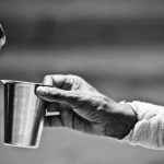 Plot Twist! Penghasilan Pengemis Bikin Karyawan Minder