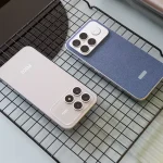 Poco F8 Series Masuk RI: Brand Lain Siap-Siap Pusing!