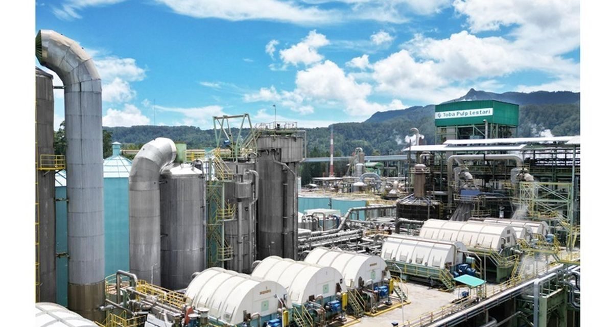 Reaksi TPL Usai Izinnya ‘Di Sunat’ Prabowo