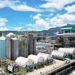 Reaksi TPL Usai Izinnya ‘Di Sunat’ Prabowo