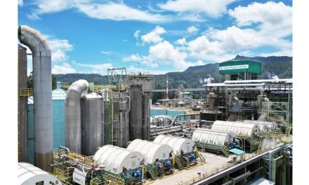 Reaksi TPL Usai Izinnya ‘Di Sunat’ Prabowo