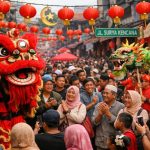 Resmi Di Mulai! KEN 2026 Bawa Gebyar Budaya Di 38 Provinsi