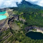 Siapkan Kamera! 3 Spot Unik Di NTT Pemandangannya Juara