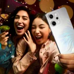 4 Alasan Utama OPPO Reno14 Jadi HP Incaran Anak Muda