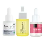 Deretan Serum Retinol Terbaik Pilihan Dokter Kulit