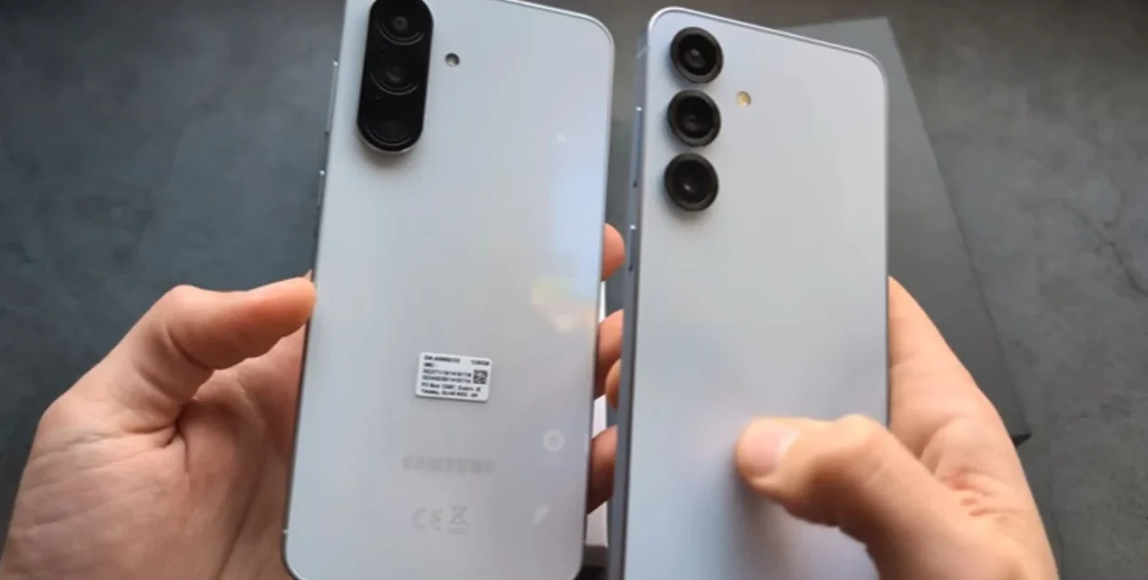Ikonik Banget! Cek Teknologi Terbaru Samsung Tahun Ini