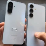 Ikonik Banget! Cek Teknologi Terbaru Samsung Tahun Ini