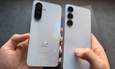 Ikonik Banget! Cek Teknologi Terbaru Samsung Tahun Ini
