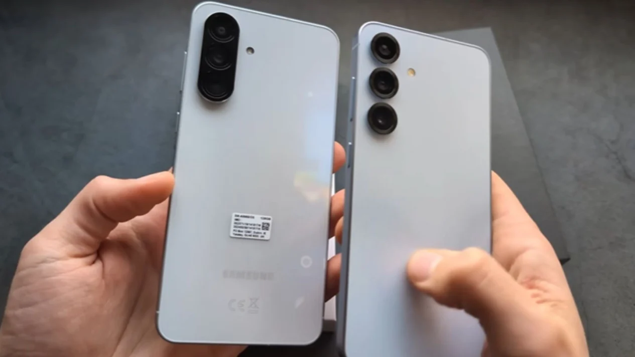Ikonik Banget! Cek Teknologi Terbaru Samsung Tahun Ini