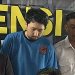 Menelusuri Kasus Asusila Oknum Dokter PPDS Unpad Di RSHS