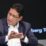 PR Menkeu Purbaya: Pajak, Ekonomi, Dan Janji