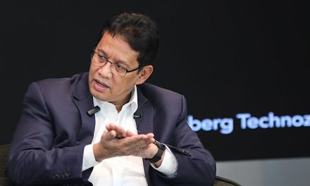 PR Menkeu Purbaya: Pajak, Ekonomi, Dan Janji