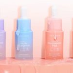 Serum Niacinamide Terbaik Buat Usir Kulit Kusam