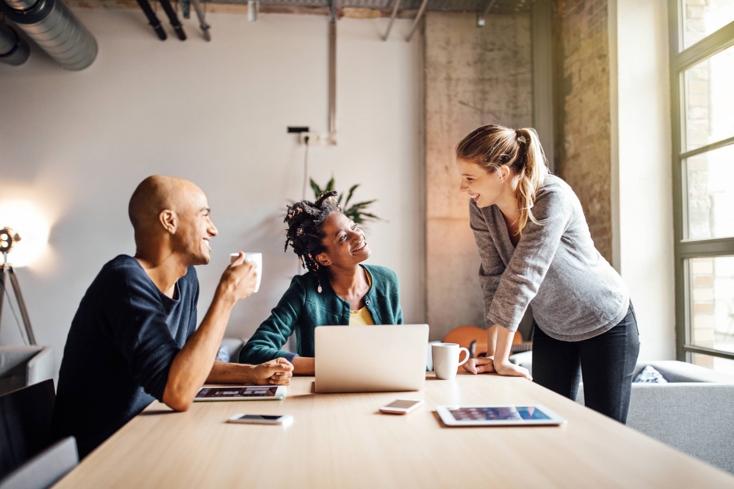 Situs Cari Duit Sampingan Khusus Anak Kuliahan