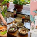 Spot Brunch Paling Ciamik Di Bali, Di Jamin Nagih!
