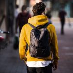 Backpack Lokal Keren Dan Awet Yang Lagi Hits Tahun Ini