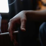 Efek Domino Merokok Jangka Panjang, Beneran Bisa Fatal!