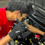 Jangan Asal Murah! Ini Cara Cek Mobil Bekas