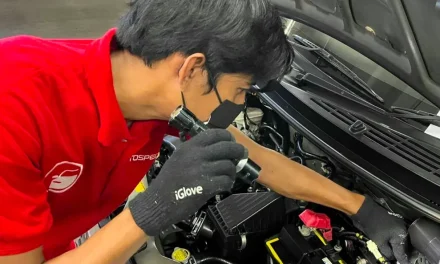 Jangan Asal Murah! Ini Cara Cek Mobil Bekas
