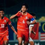 Menang Rasa Kalah: Game Plan U23 Di Kritik Setara U17