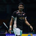 Panen Prestasi, Intip Kilas Balik Indonesia Masters 2026