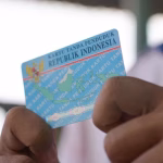 Persiapan Punya KTP: Trik Rekam Foto e-KTP Usia 16 Tahun
