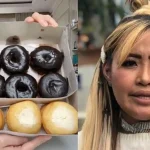 Rahasia Di Balik Mahalnya Donat Cair Viral Pinkan Mambo