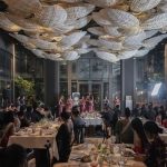Restoran Luas Di Jakarta Yang Pas Buat Acara Kumpul