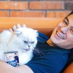 Tajir Melintir! Ternyata Dari Sini Sumber Kekayaan Baim Wong