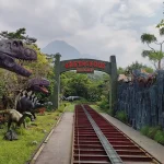 Tempat Wisata Malang Yang Lagi Hits Dan Ramai Turis