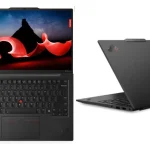 ThinkPad X1 Carbon Baru: Fresh, Gak Ribet Pas Di Servis