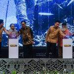 Bukan Cuma Modal, Ini Kunci Wisata Baru