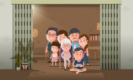 Cara Efektif Mengamankan Harta Warisan