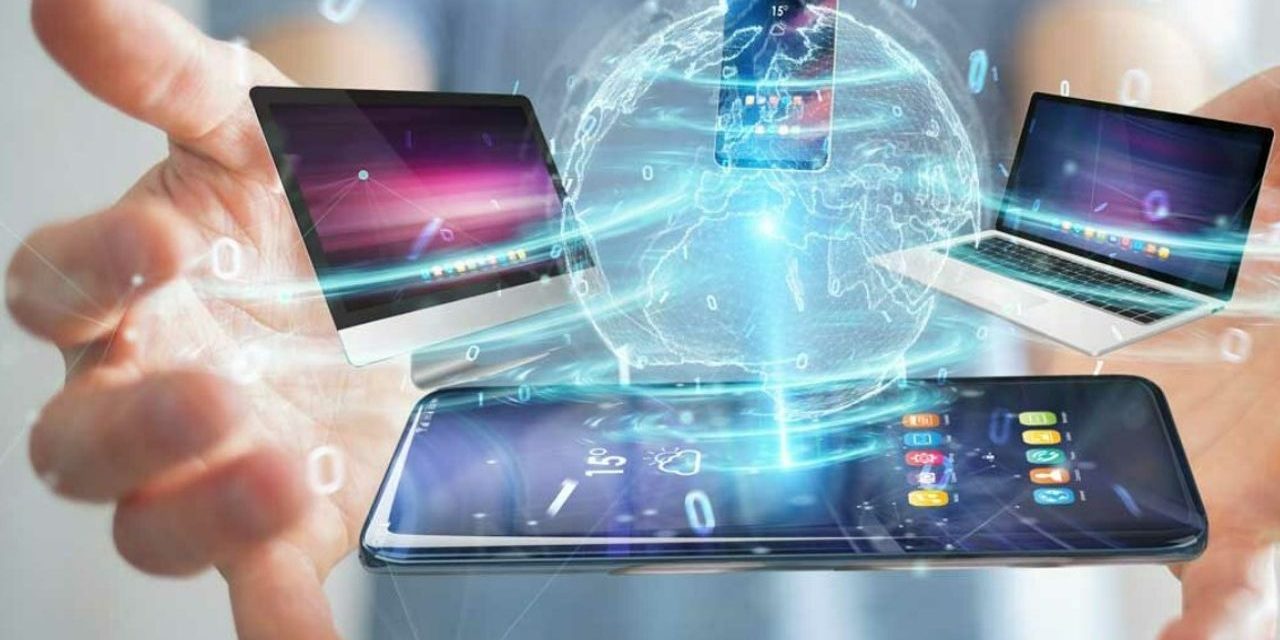 Deretan 10 Teknologi Paling Berpengaruh Bagi Peradaban