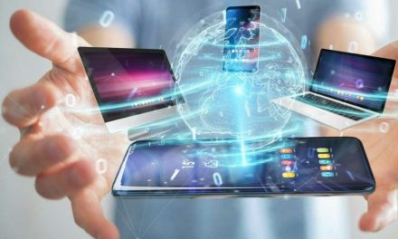Deretan 10 Teknologi Paling Berpengaruh Bagi Peradaban