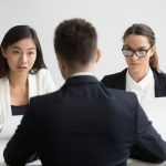 Fresh Graduate Wajib Tahu! Tips Sukses Wawancara Kerja