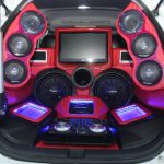 Jangan Asal Ganti! Ini Upgrade Audio Mobil Pas