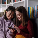 Kebiasaan Gen Z Yang Bikin Cepat Tajir