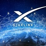 Kelebihan Starlink Yang Sulit Di Tandingi