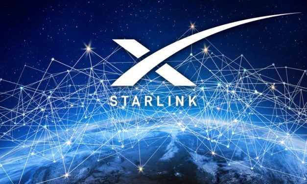 Kelebihan Starlink Yang Sulit Di Tandingi