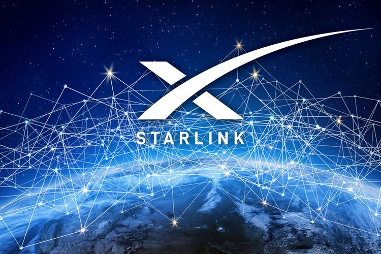 Kelebihan Starlink Yang Sulit Di Tandingi