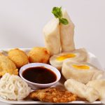 Kulineran Di Palembang? Jangan Sampai Kelewatan Makanan Ini!