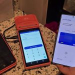 Kupas Fitur Samsung Wallet Di Galaxy S25, Apa Saja Yang Baru?