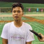 24 Duta Indonesia Siap Aksi, Ginting Absen Lagi?