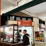 4 Kedai Legendaris Wajib Coba Di Glodok