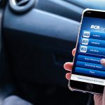 Biar Nggak Ribet, Ini Alasan M-Banking Bikin Hidup Mudah