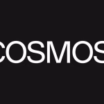 Cosmos: Solusi Praktis Rumah Beres Cepat