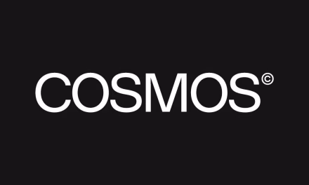 Cosmos: Solusi Praktis Rumah Beres Cepat