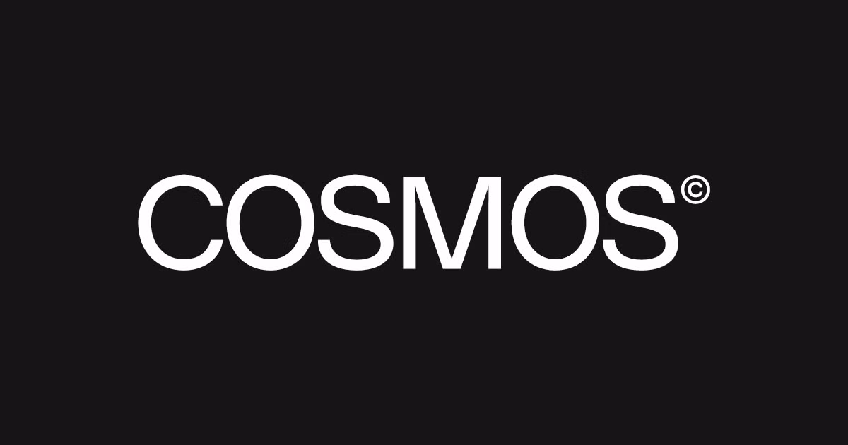 Cosmos: Solusi Praktis Rumah Beres Cepat